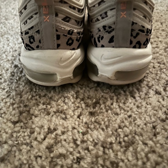 Nike Air Max 97 - Picture 2 of 7